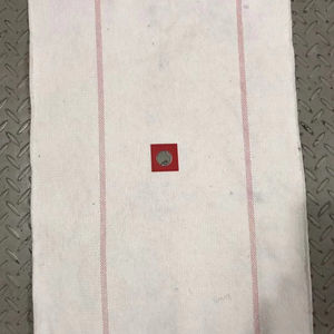 أرضية قطنية معاد تدويرها ، قماش فائق الامتصاص ، أرضية - Product Image 1