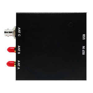 1kHz-2GHz Single-tuner Wideband 14-Bit Software Defined Radio Receiver - Product Image 3