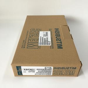 Module de sortie numérique Mitsubishi 100% neuf et original AY13 - Product Image 1