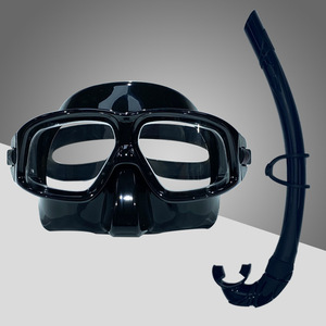 "Norkel" y "norkels" - Product Image 1