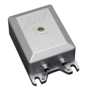 เครื่องวัดแผ่นดินไหว Imv Seismograph Sw-5033 90x70x40 มม. ช่วงการวัด 0.0430 เฮิรตซ์ ทนทานต่อแผ่นดินไหว ดีไซน์กะทัดรัด - Product Image 2