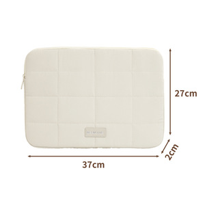 Sacoche pour ordinateur portable 14/<span class=keywords><strong>15</strong></span>.<span class=keywords><strong>6</strong></span> pouces, adaptée à l'étui de protection pour ordinateur portable Dell XPS/HP, classée par taille - Product Image 3