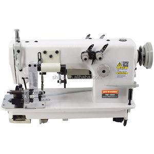 Máquina <span class=keywords><strong>de</strong></span> fabricación <span class=keywords><strong>de</strong></span> encaje plisado industrial Máquina <span class=keywords><strong>DE</strong></span> COSER plisada dobladillo <span class=keywords><strong>de</strong></span> cortina <span class=keywords><strong>de</strong></span> puntada <span class=keywords><strong>de</strong></span> cadena doble automática <span class=keywords><strong>para</strong></span> cortina - Product Image 3