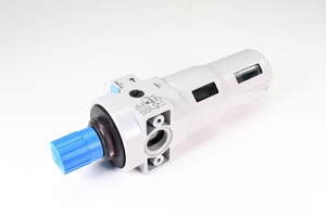 नया और मूल 186489 lfdmemi सूप डी कमांडो पीएलसी प्रोग्रामिंग नियंत्रक - Product Image 2