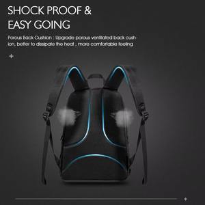 Sac à dos de voyage portable STARTRC pour accessoires de drone <span class=keywords><strong>DJI</strong></span> Avata <span class=keywords><strong>2</strong></span> <span class=keywords><strong>Mavic</strong></span> 3 Standard Universel - Product Image 2