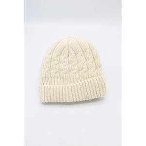 ฝากระโปรง-13170 - Product Image 6