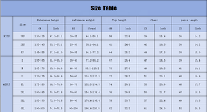 サッカージャージーデザインサッカージャージートップダウンセネガルガーナサッカーウェアファンプレーヤーのサンプル - Product Image 6