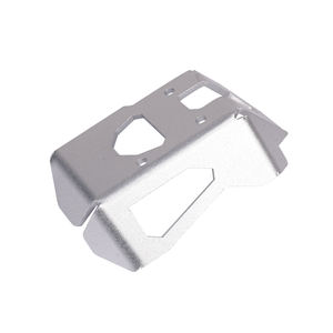 Pour <span class=keywords><strong>BMW</strong></span> R1200GS ADV Adventure refroidi à l'huile GS1200 R1200 <span class=keywords><strong>R</strong></span> <span class=keywords><strong>1200</strong></span> <span class=keywords><strong>R</strong></span>/GS/<span class=keywords><strong>ST</strong></span> <span class=keywords><strong>R</strong></span> Nine T <span class=keywords><strong>R</strong></span> NineT NineT Potentiomètre Throttle Guard Cover Protect - Product Image 6