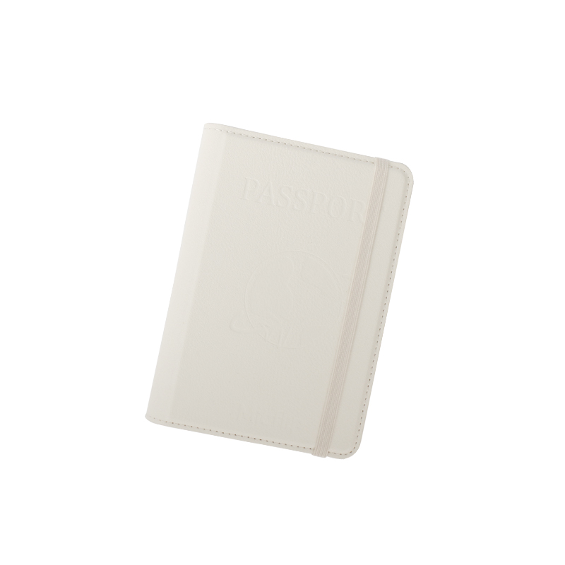 Beige Wireless Charging