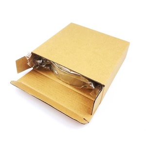 Set de biscuits de Noël <span class=keywords><strong>pour</strong></span> bricolage 24 pièces, <span class=keywords><strong>emporte</strong></span>-pièce rond en acier inoxydable avec motif de cœur et d'étoile <span class=keywords><strong>pour</strong></span> enfants <span class=keywords><strong>pour</strong></span> la cuisine - Product Image 6