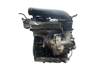 CGM Automotive 2.0L gruppo motore per <span class=keywords><strong>Volkswagen</strong></span> per Tiguan FAW <span class=keywords><strong>Volkswagen</strong></span> Magotan <span class=keywords><strong>CC</strong></span> FAW Audi Q3 materiale in alluminio utilizzato Condi - Product Image 3