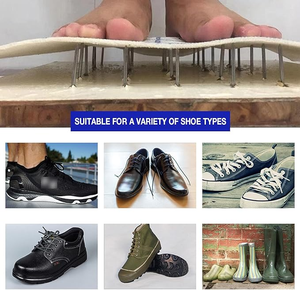 Men and <strong>Women</strong> Lightweight GumBoots Breathable <strong>Safety</strong> <strong>Trainers</strong> High Style Work and Combat Boots KPU Upper <strong>for</strong> Factory Use - Product Image 4