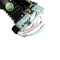 Pièces d'imprimante pour HP LaserJet M477 M452 M377 M454 M479 Kit d'unité d'assemblage de fusion RM2-6460-000CN RM2-6418-000CN Duplex