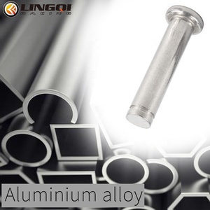 ที่วาง<span class=keywords><strong>เท้า</strong></span>ที่พัก<span class=keywords><strong>เท้า</strong></span>แป้นเหยียบกะ<span class=keywords><strong>เล็บ</strong></span>สำหรับ surron Light Bee x S Talaria Sting SUR-RON sur RON off-road - Product Image 3