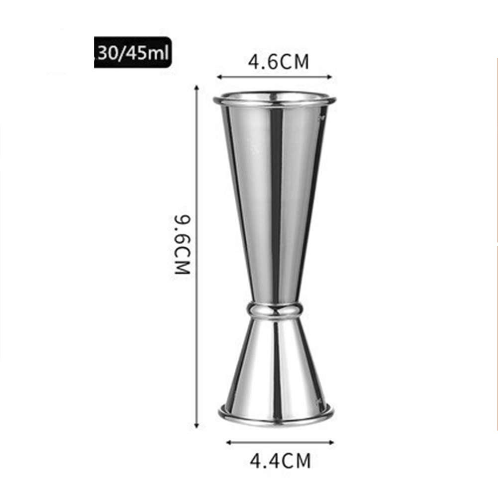 30/45ml de oro