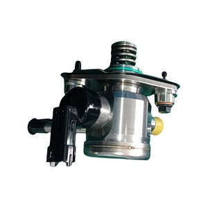 12641847 pompe <span class=keywords><strong>à</strong></span> carburant haute pression de vente d'usine adaptée pour GMC Buick <span class=keywords><strong>Chevrolet</strong></span> Terrain 2.4L <span class=keywords><strong>2010</strong></span> - 2017 - Product Image 6