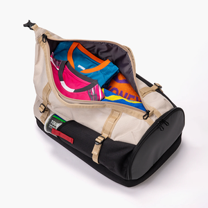 Grands sacs de pickleball et de padel, sacs de transport pour raquettes de tennis, sacs de sport multi-activités pour raquettes de <span class=keywords><strong>badminton</strong></span>, sacs à dos pour activités de plein air - Product Image 2