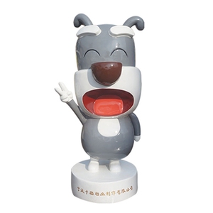 Varias esculturas personalizadas, nudo <span class=keywords><strong>de</strong></span> vidrio, escultura <span class=keywords><strong>de</strong></span> madera <span class=keywords><strong>de</strong></span> sirena, violín, bronce - Product Image 1