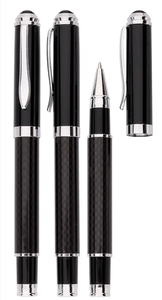 Оптовая продажа, дешевая индивидуальная ручка <span class=keywords><strong>parker</strong></span>, рекламные товары, индивидуальный рекламный подарок, деловой корпоративный подарочный набор - Product Image 5