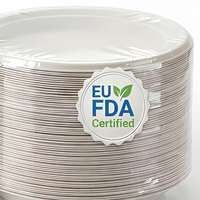 Film polyoléfine POF certifié CE et FDA, haute brillance, recyclable, anti-buée, sans contamination, pour emballage hermétique de boîtes de pâtes