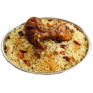 12 "16" 18 "Mandi alüminyum dairesel tepsi 6575 alüminyum folyo konteyner kullanımlık yuvarlak bütün pişirme kavurma - Product Image 1