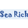 Hangzhou Sea-Rich Import & Export Co., Ltd. logo