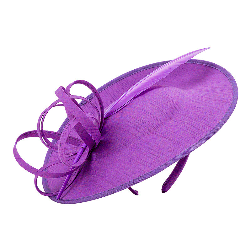 violet coloré