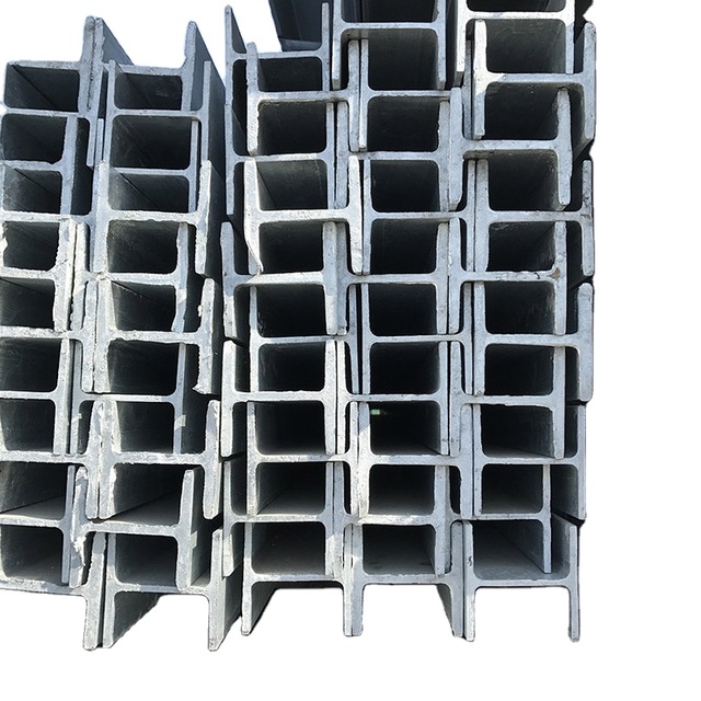 EUROPEAN STANDARD HEA 400/HEA 400 STEEL H BEAMS GRADE S235 JR /S275 JR/S355 JR / S355J2/S355NL / EN 10025