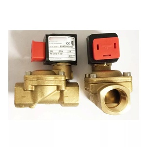 Mejor Precio 1269624.0000 Solenoide de Seguridad de Alta Eficiencia para Control Industrial - Product Image 4