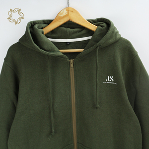 <span class=keywords><strong>Felpa</strong></span> con cappuccio <span class=keywords><strong>e</strong></span> Jogger <span class=keywords><strong>felpa</strong></span> di canapa da uomo in cotone biologico Sprotwear set abbigliamento personalizzato da uomo - Product Image 3