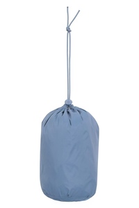 Nuovi <span class=keywords><strong>Pantaloni</strong></span> da Lavoro Outdoor per <span class=keywords><strong>Donna</strong></span> in Nylon di Alta Qualità, Antivento, Impermeabili, Traspiranti, con Vita Elastica e Gamba Dritta - Product Image 6