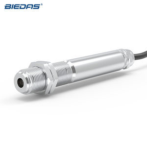 0-500 ℃ hohe Empfindlichkeit Sonde Infrarot-Temperatur-<span class=keywords><strong>Sensor</strong></span> für Industrie - Product Image 4