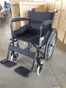 <span class=keywords><strong>Invacare</strong></span> <span class=keywords><strong>fauteuil</strong></span> <span class=keywords><strong>roulant</strong></span> karma <span class=keywords><strong>fauteuil</strong></span> <span class=keywords><strong>roulant</strong></span> 2023 de Brother Medical - Product Image 2