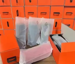 EE. UU. Almacén Flip6 Inalámbrico a prueba de polvo Diseño al aire libre Altavoz y reproductor de <span class=keywords><strong>audio</strong></span> portátil - Product Image 3