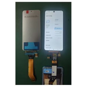 Display mobile combo per <span class=keywords><strong>Samsung</strong></span> <span class=keywords><strong>A23</strong></span> <span class=keywords><strong>4G</strong></span> telefono cellulare LCD per <span class=keywords><strong>Samsung</strong></span> schermo LCD per <span class=keywords><strong>Samsung</strong></span> <span class=keywords><strong>A23</strong></span> <span class=keywords><strong>4G</strong></span> - Product Image 4
