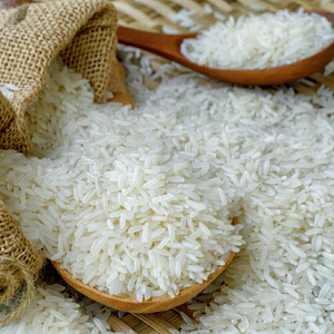 ข้าวบาสมาติอินเดียชั้นเยี่ยม - Product Image 1