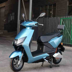 OPAI EEC COC <span class=keywords><strong>Moto</strong></span> Électrique Scooter 72V 2000W Vitesse Rapide 48 KM/H <span class=keywords><strong>Moto</strong></span> <span class=keywords><strong>Moto</strong></span> electrico <span class=keywords><strong>alta</strong></span> qualita - Product Image 2