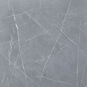 Panel de Pared de Instalación Rápida para Decoración de Paredes Interiores de Baños - Product Image 1