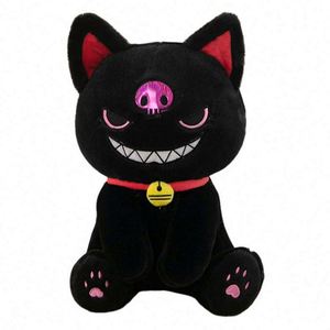 Juego de Peluches Sensoriales con Peso para la Ansiedad, Súper Suaves, Personalizables, Pedido al por Mayor, Peluches de Animales de Granja para Cerdos - Product Image 2