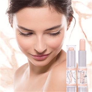 Corrector de dos cabezas C052 <span class=keywords><strong>TLM</strong></span>, cosmético que combina con el Color perfecto, venta al por mayor, maquillaje, Etiqueta Privada - Product Image 6