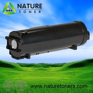 <span class=keywords><strong>Toner</strong></span> Compatibile 106R03940 106R03941 106R03942 106R03943 106R03944 106R03945 per <span class=keywords><strong>Xerox</strong></span> Versalink B600, B605, B610, B615 - Product Image 4
