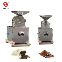Fenouil Granule sel poivre café coriandre graine piment poudre clou de girofle cannelle cardamome épice pulvérisateur broyeur Machine