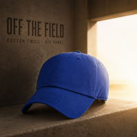 Casquette de baseball en coton vierge à six panneaux, réglable, classique, pour hommes, pour uniformes, personnel et équipes sportives, vente en gros, en stock, faible MOQ, commande en gros