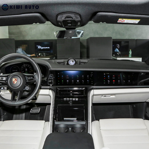 <span class=keywords><strong>Panamera</strong></span> <span class=keywords><strong>E</strong></span> <span class=keywords><strong>HYBRID</strong></span> 2026 2.9t 4.0t Voiture d'occasion / neuve Voiture à énergie automobile - Product Image 6