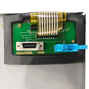 Clavier FANUC N860-1603-T002 Original - Product Image 3