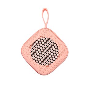 Trung Quốc Sản Xuất Tws Bt Loud Tùy Chỉnh <span class=keywords><strong>Bluetooth</strong></span> Loa Ngoài Trời Không Dây Nhỏ Loa <span class=keywords><strong>Bluetooth</strong></span> Di Động Cho Trẻ Em - Product Image 4