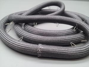 <span class=keywords><strong>Joint</strong></span> de porte de four de remplacement, <span class=keywords><strong>joint</strong></span> <span class=keywords><strong>d</strong></span>'<span class=keywords><strong>étanchéité</strong></span> de porte de four, <span class=keywords><strong>joint</strong></span> <span class=keywords><strong>d</strong></span>'<span class=keywords><strong>étanchéité</strong></span> de poêle <span class=keywords><strong>à</strong></span> <span class=keywords><strong>bois</strong></span>, remplacement de <span class=keywords><strong>joint</strong></span> de four en fibre de verre - Product Image 3