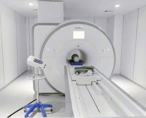 <span class=keywords><strong>MRI</strong></span>スキャンマシン/<span class=keywords><strong>MRI</strong></span>血管造影用注射器 高圧シリンジ KT-D066 獣医用注射器 - Product Image 4