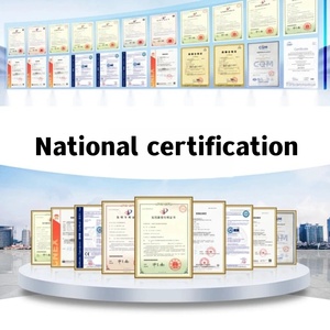 ฟิล์<span class=keywords><strong>ม</strong></span> PPF อัลติเ<span class=keywords><strong>ม</strong></span>ท พลัส ฟิล์<span class=keywords><strong>ม</strong></span>ใสป้องกันสีรถยนต์ ฟิล์<span class=keywords><strong>ม</strong></span>ซ่อมแซ<span class=keywords><strong>ม</strong></span>ตัวเอง เปลี่ยนสีได้ ป้องกันรังสียูวี ฟิล์<span class=keywords><strong>ม</strong></span> TPU ป้องกันรอยขีดข่วน ป้องกันอินฟราเรด - Product Image 2