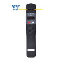 WF3306D Optical Fiber Identifier